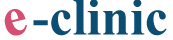 e-clinic Management system